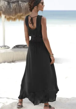 Maxikleid