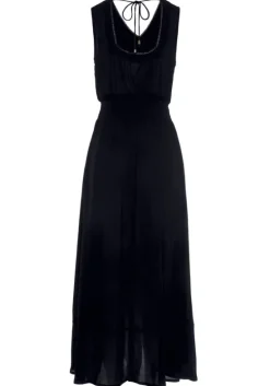 Maxikleid