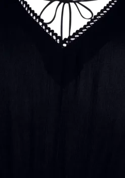 Maxikleid