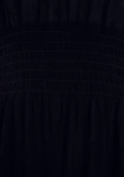 Maxikleid