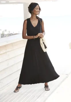Maxikleid