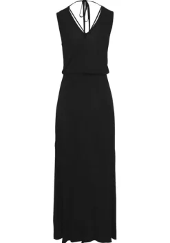 Maxikleid