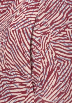 Maxikleid