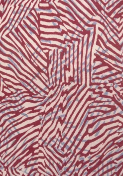 Maxikleid