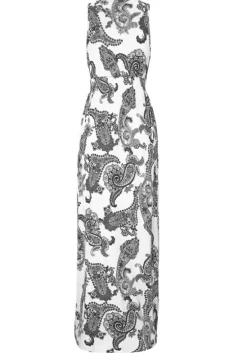 Maxikleid