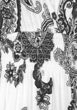 Maxikleid
