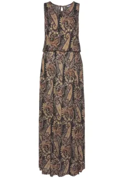 Maxikleid