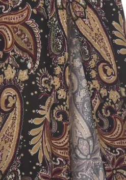 Maxikleid