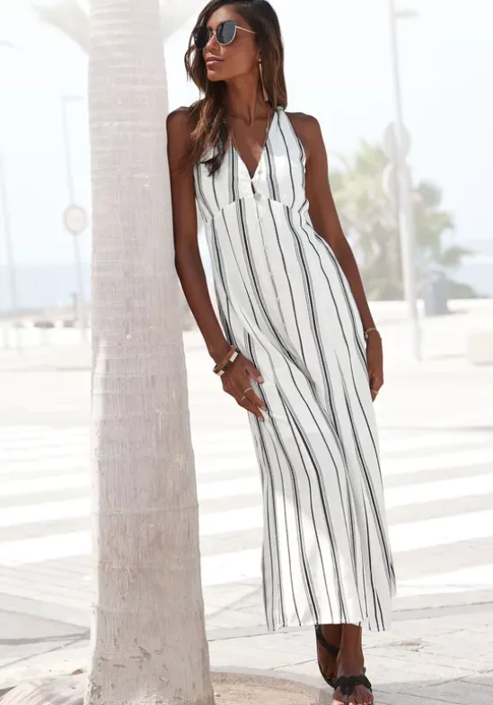 Maxikleid