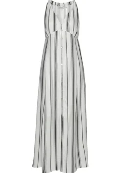 Maxikleid
