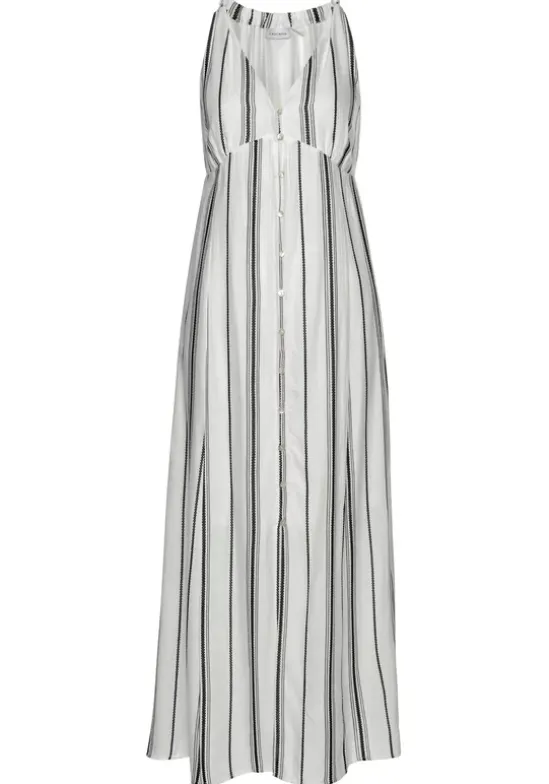 Maxikleid