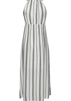 Maxikleid