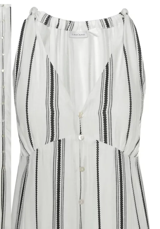Maxikleid