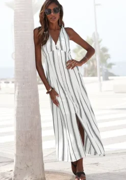 Maxikleid