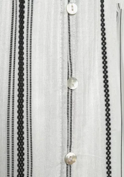 Maxikleid