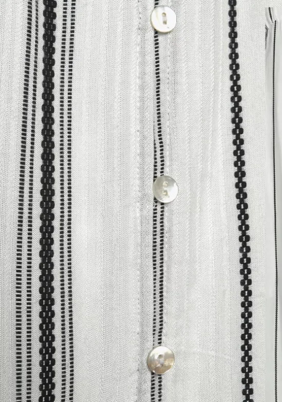 Maxikleid