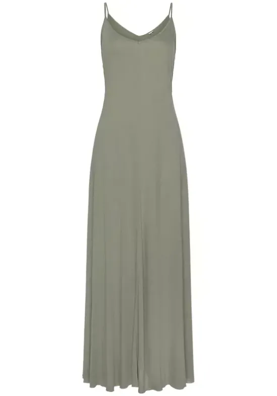 Maxikleid