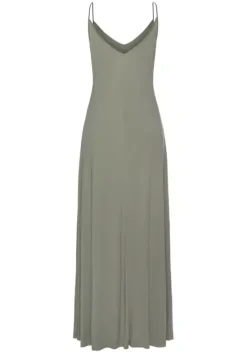 Maxikleid