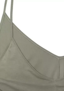 Maxikleid