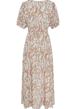 Maxikleid