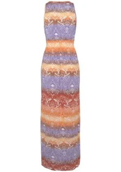 Maxikleid