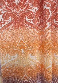 Maxikleid