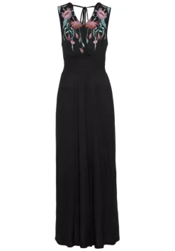 Maxikleid