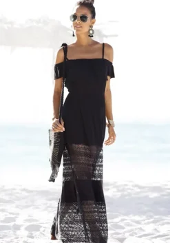 Maxikleid