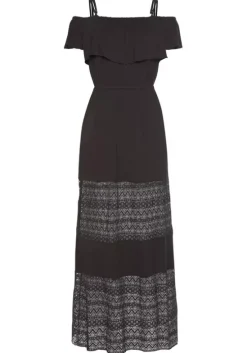 Maxikleid