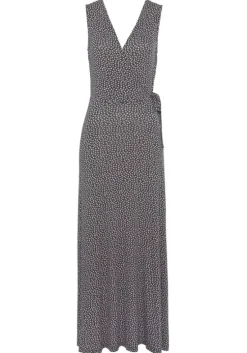 Maxikleid