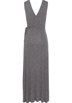 Maxikleid