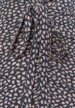 Maxikleid