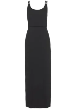 Maxikleid