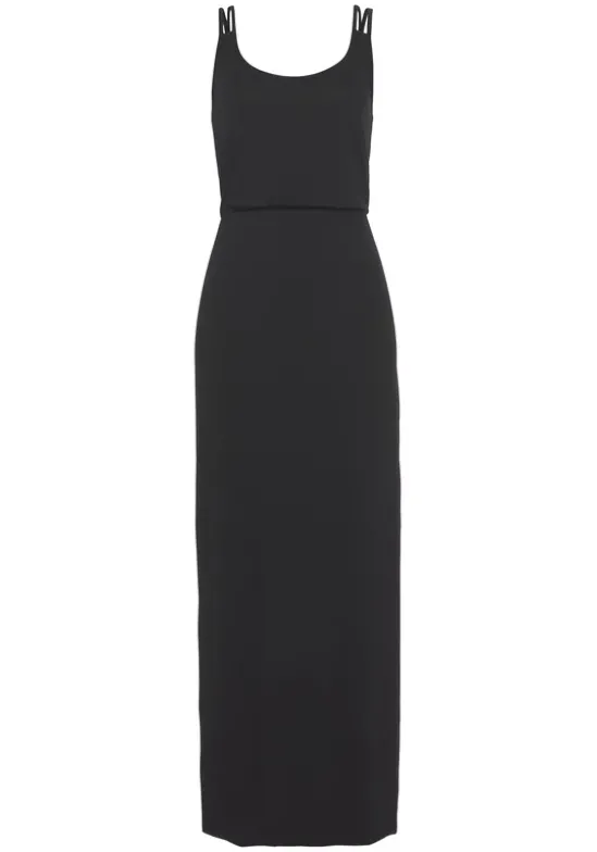 Maxikleid