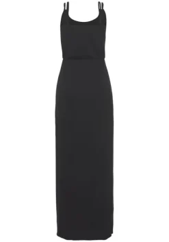 Maxikleid