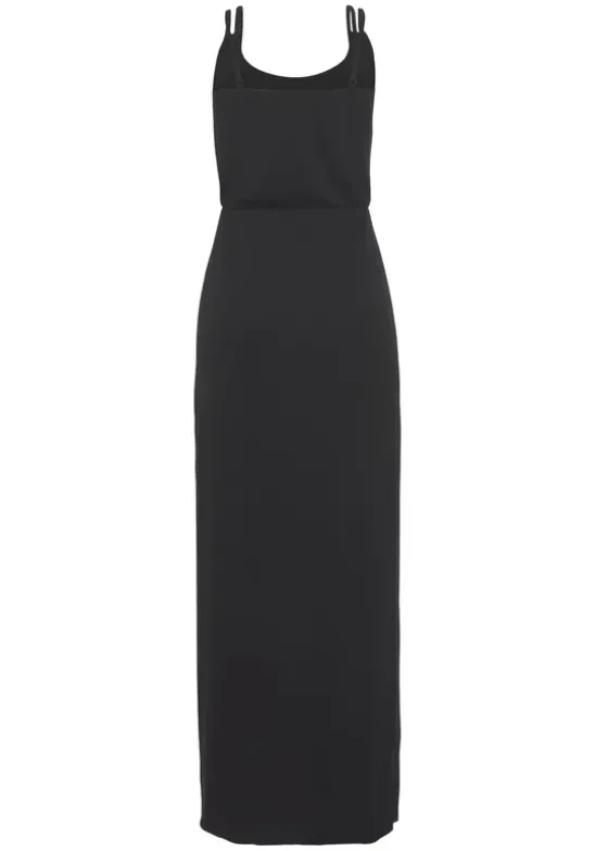 Maxikleid