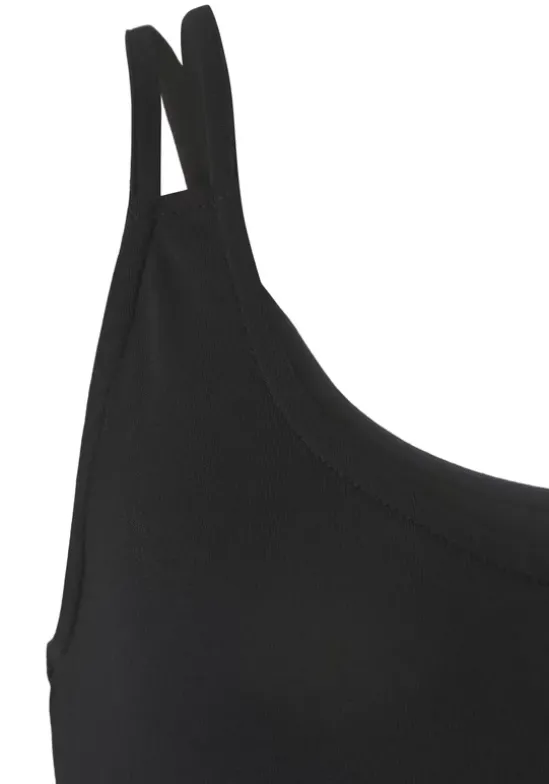 Maxikleid