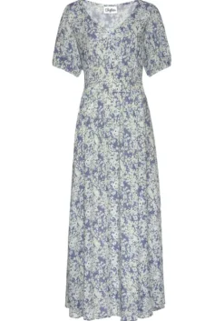 Maxikleid