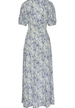 Maxikleid