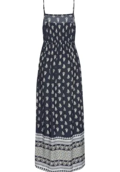 Maxikleid