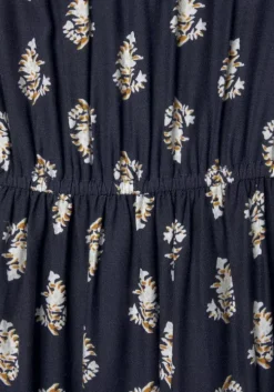 Maxikleid