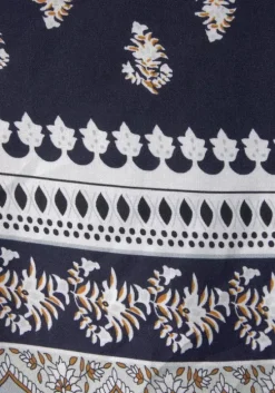 Maxikleid