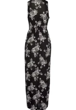 Maxikleid
