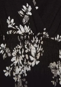 Maxikleid