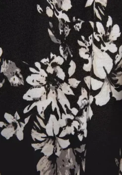 Maxikleid
