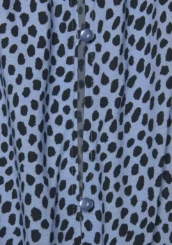 Maxikleid