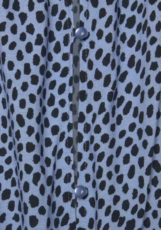 Maxikleid