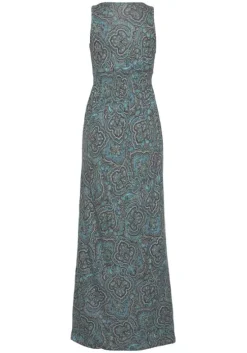 Maxikleid