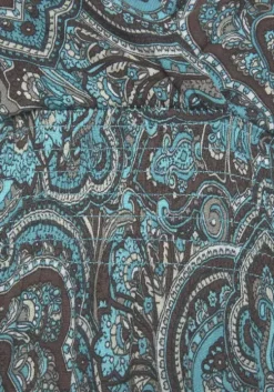 Maxikleid