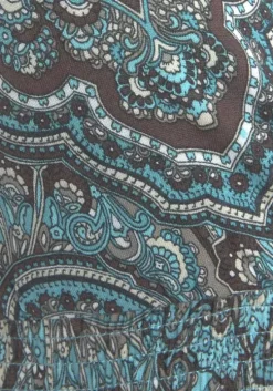 Maxikleid